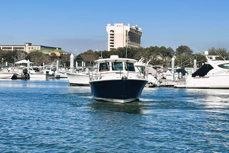  Yacht Photos Pics 
