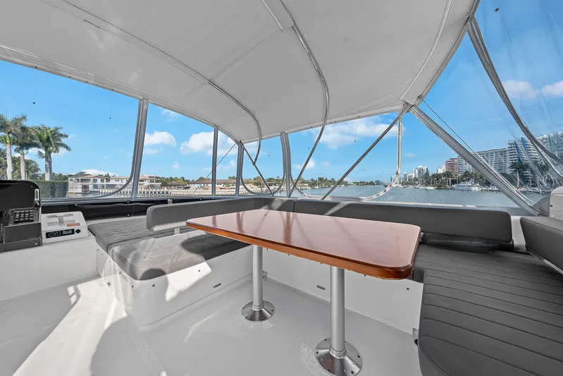 Baze Yacht Photos Pics 