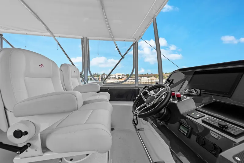 Baze Yacht Photos Pics 