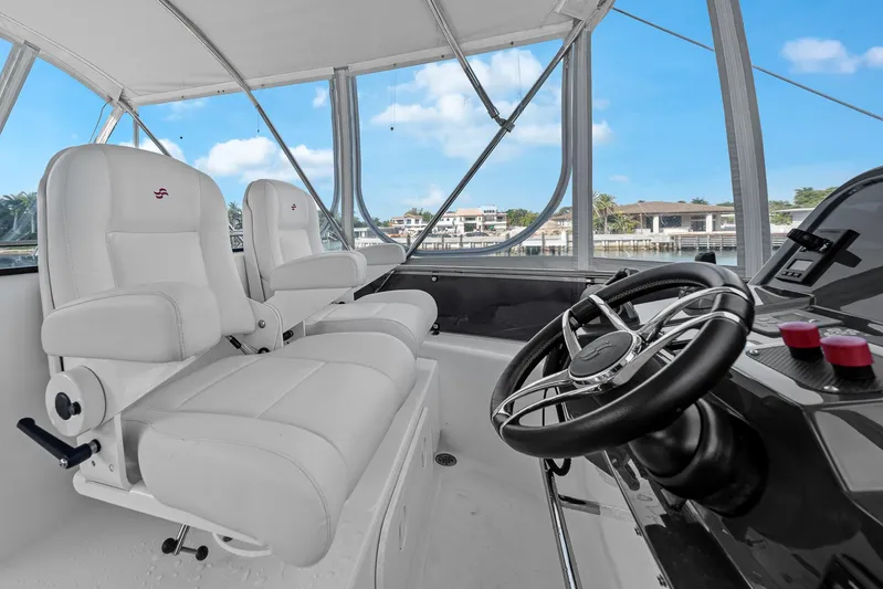 Baze Yacht Photos Pics 