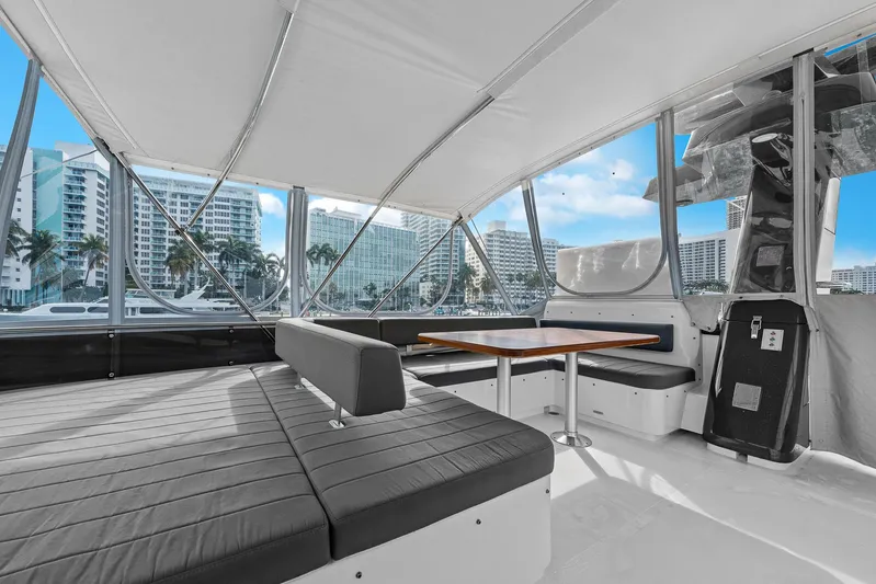 Baze Yacht Photos Pics 