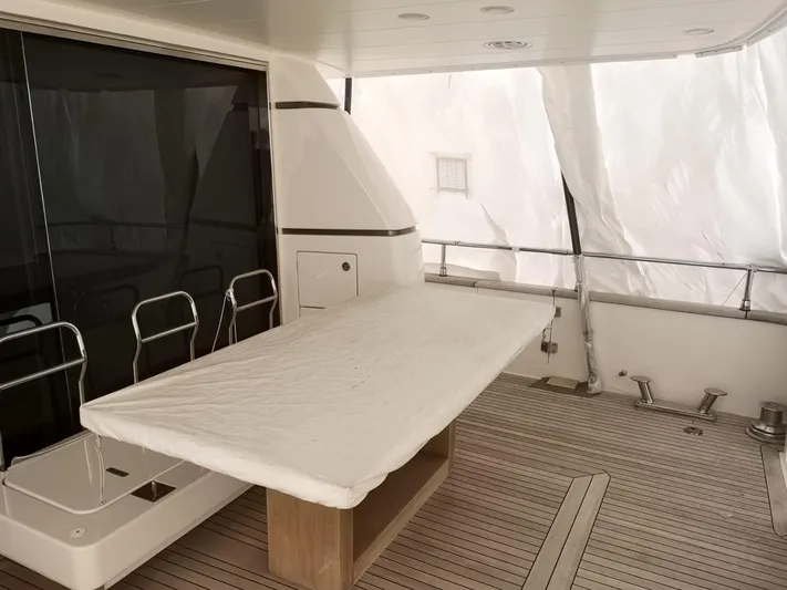  Yacht Photos Pics pozz