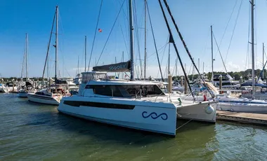Leopard 50 zu Verkaufen