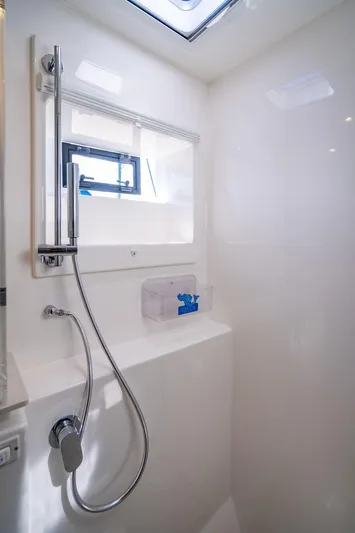 Scooby Yacht Photos Pics 