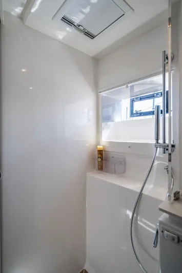 Scooby Yacht Photos Pics 