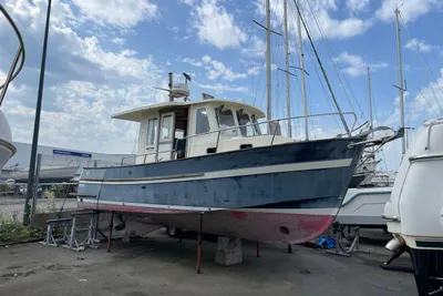 Rhea RHEA 800 TIMONIER