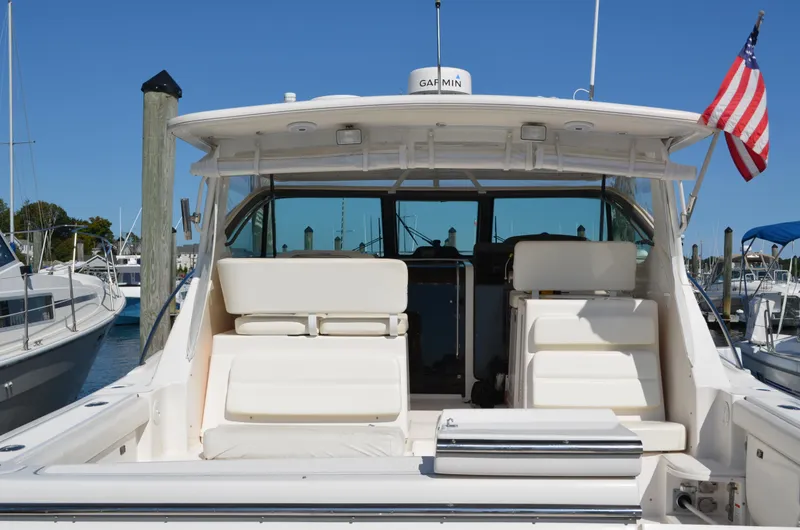 Steady Eddy Yacht Photos Pics 