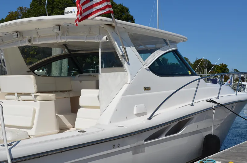 Steady Eddy Yacht Photos Pics 