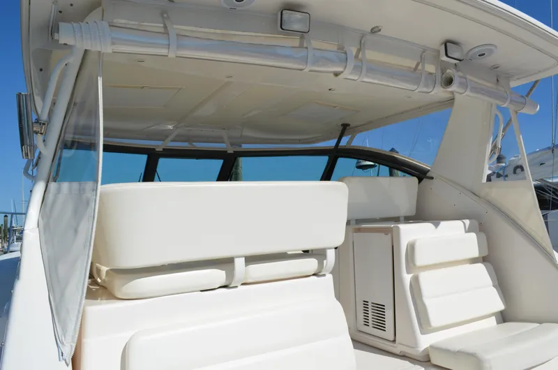 Steady Eddy Yacht Photos Pics 