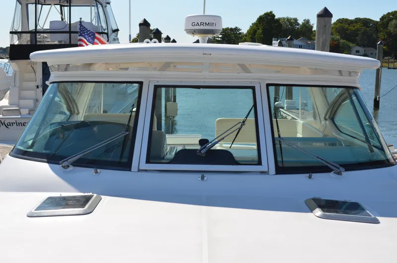 Steady Eddy Yacht Photos Pics 