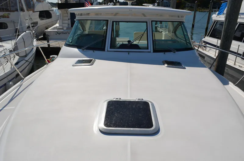 Steady Eddy Yacht Photos Pics 