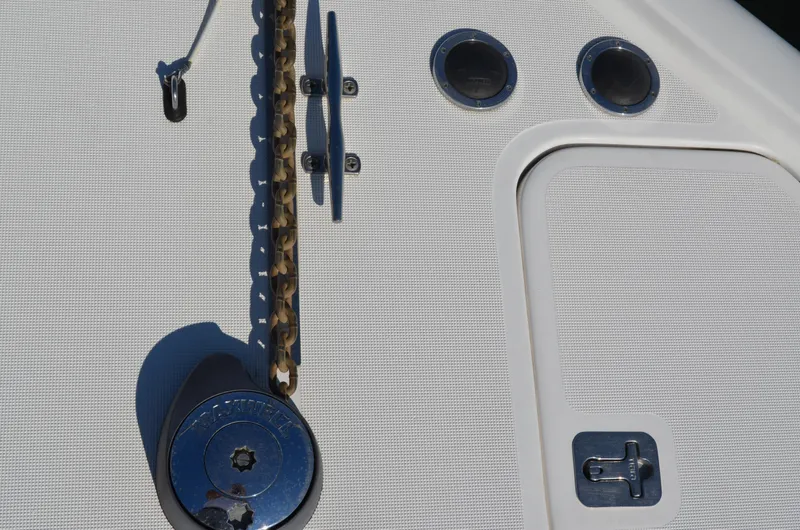 Steady Eddy Yacht Photos Pics 