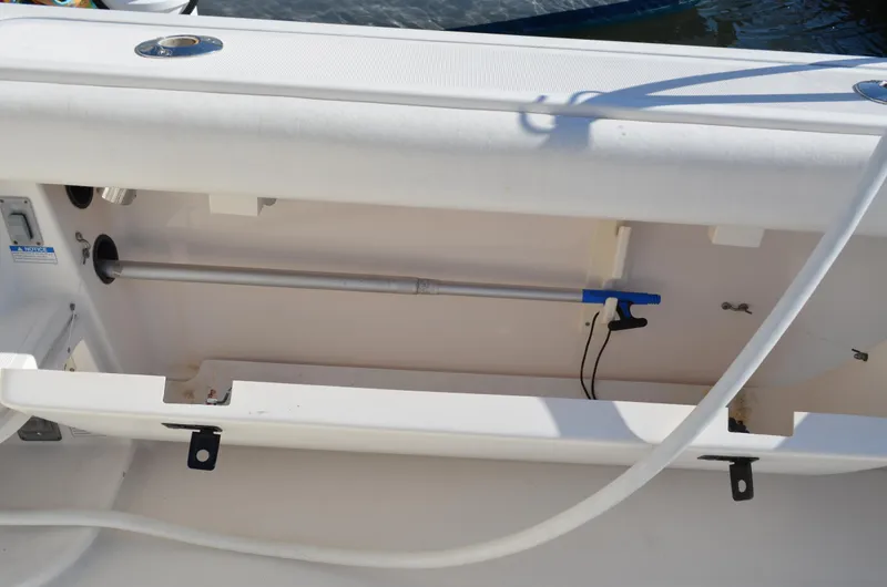 Steady Eddy Yacht Photos Pics 