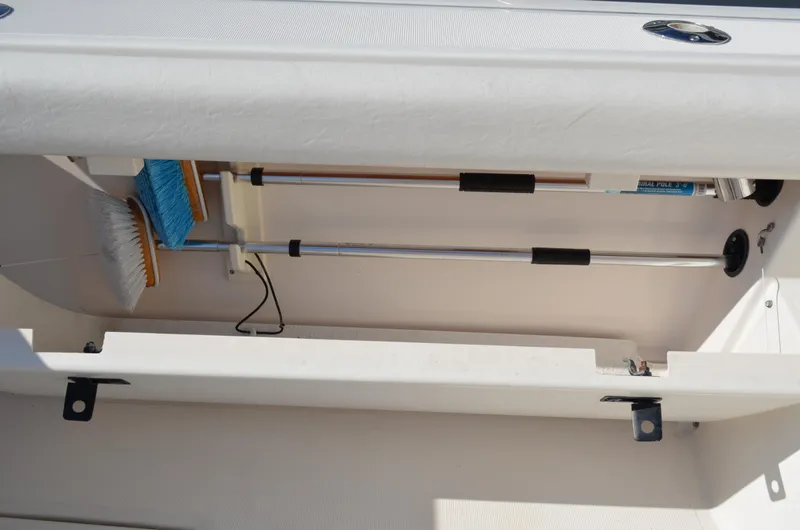 Steady Eddy Yacht Photos Pics 