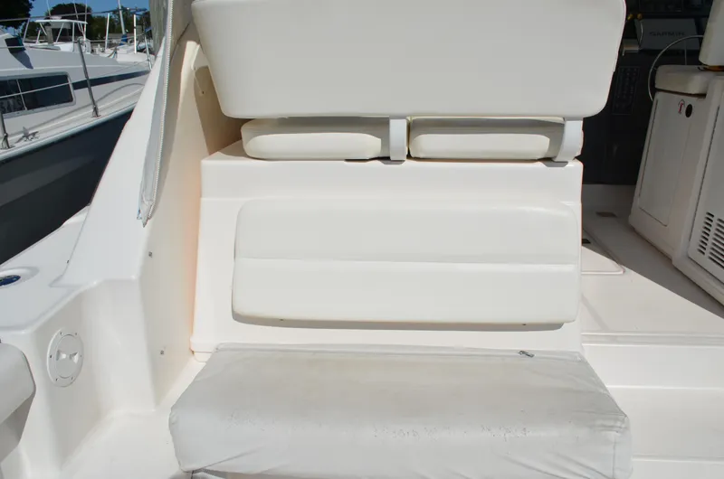 Steady Eddy Yacht Photos Pics 