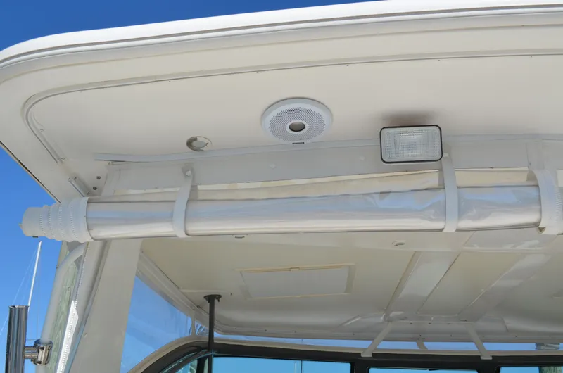 Steady Eddy Yacht Photos Pics 