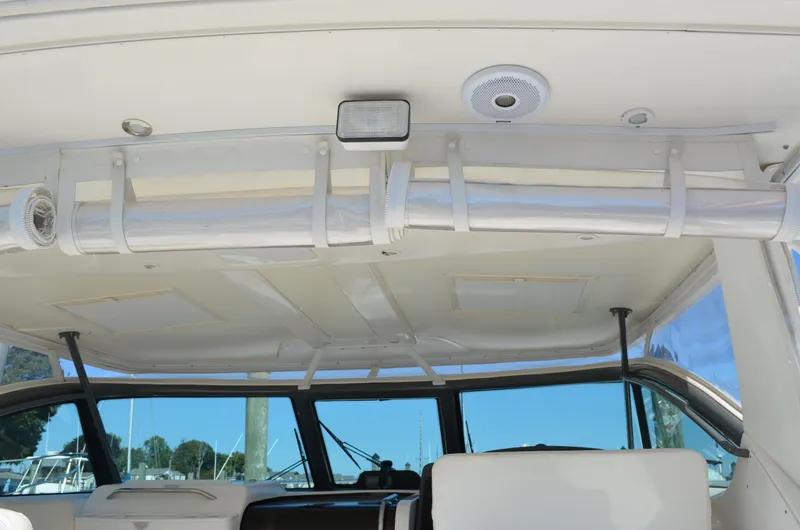 Steady Eddy Yacht Photos Pics 