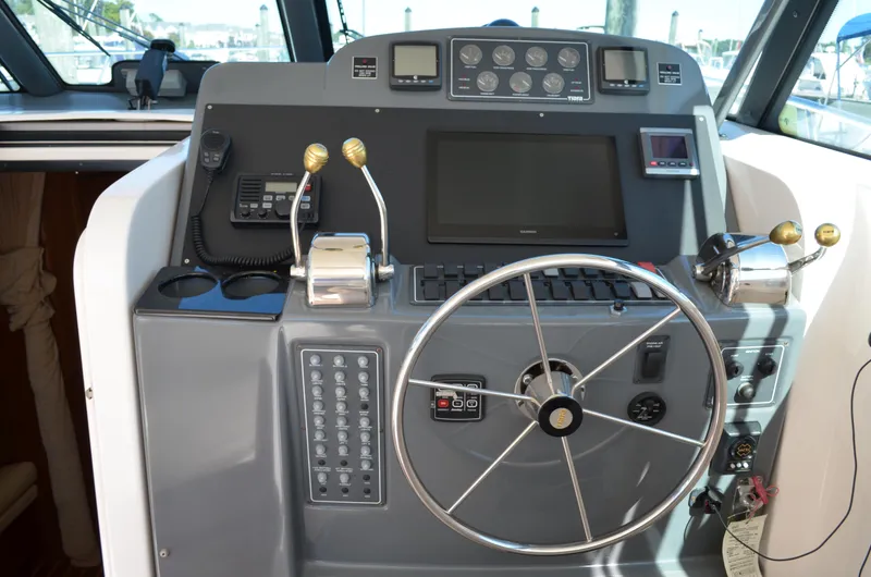 Steady Eddy Yacht Photos Pics 