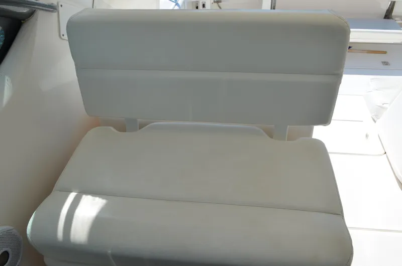 Steady Eddy Yacht Photos Pics 