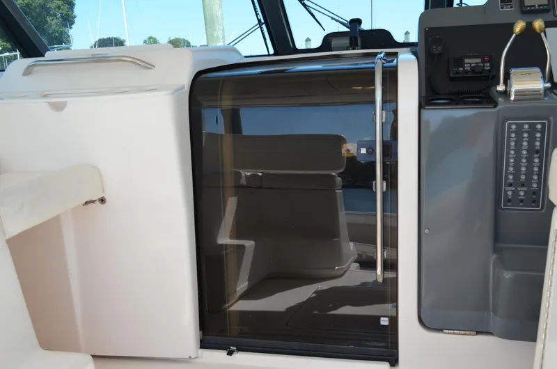 Steady Eddy Yacht Photos Pics 