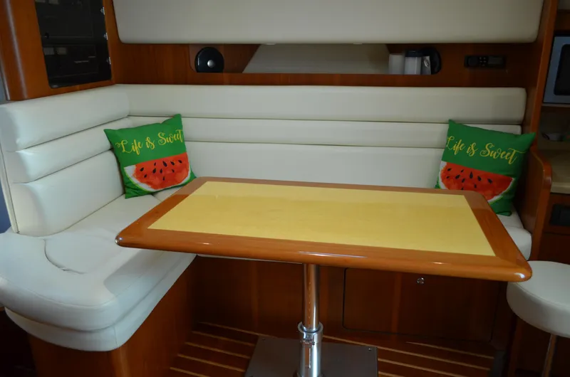 Steady Eddy Yacht Photos Pics 