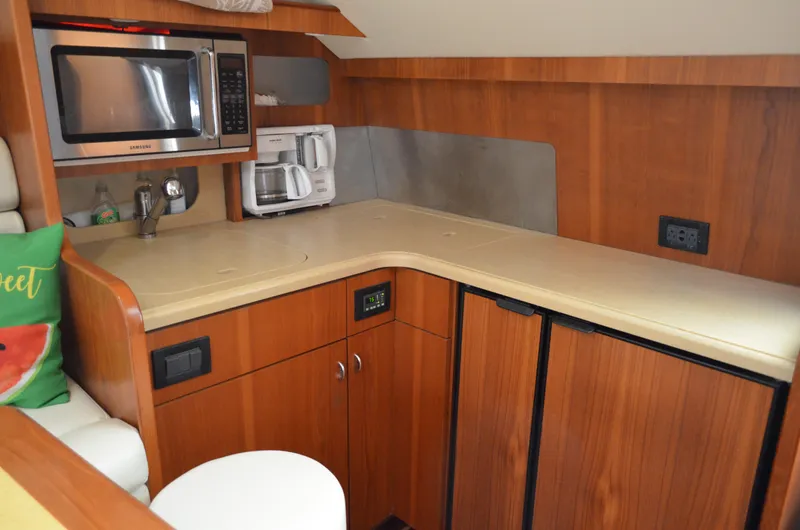 Steady Eddy Yacht Photos Pics 