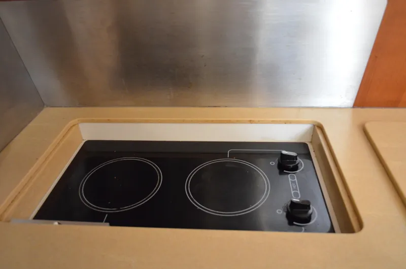 Steady Eddy Yacht Photos Pics 