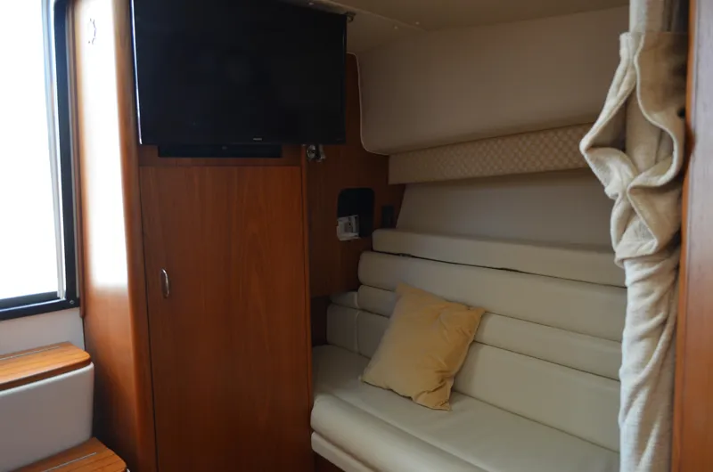 Steady Eddy Yacht Photos Pics 