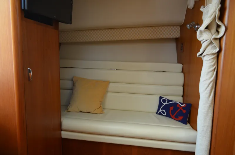 Steady Eddy Yacht Photos Pics 