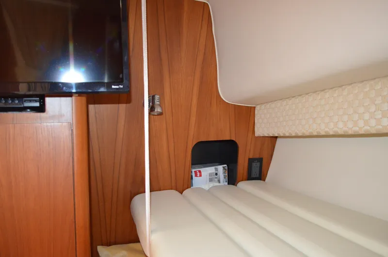 Steady Eddy Yacht Photos Pics 