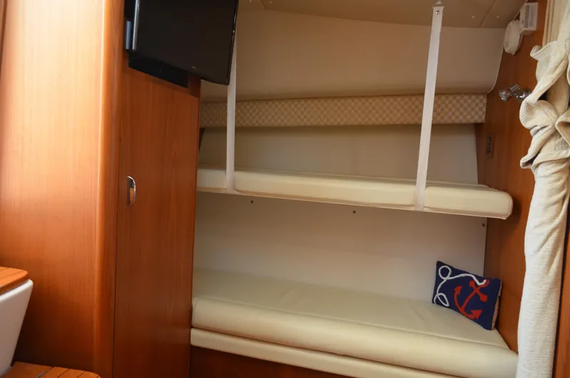 Steady Eddy Yacht Photos Pics 