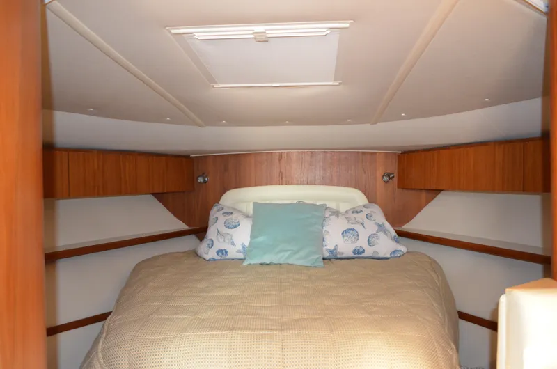 Steady Eddy Yacht Photos Pics 