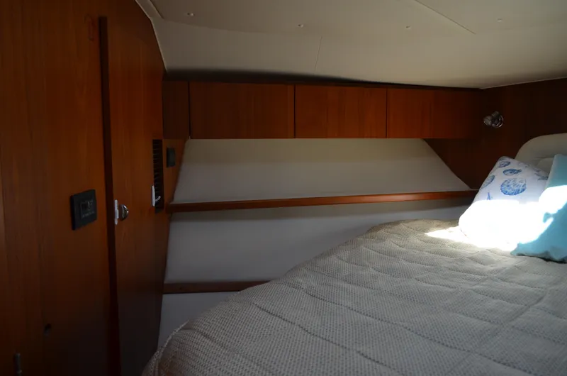 Steady Eddy Yacht Photos Pics 