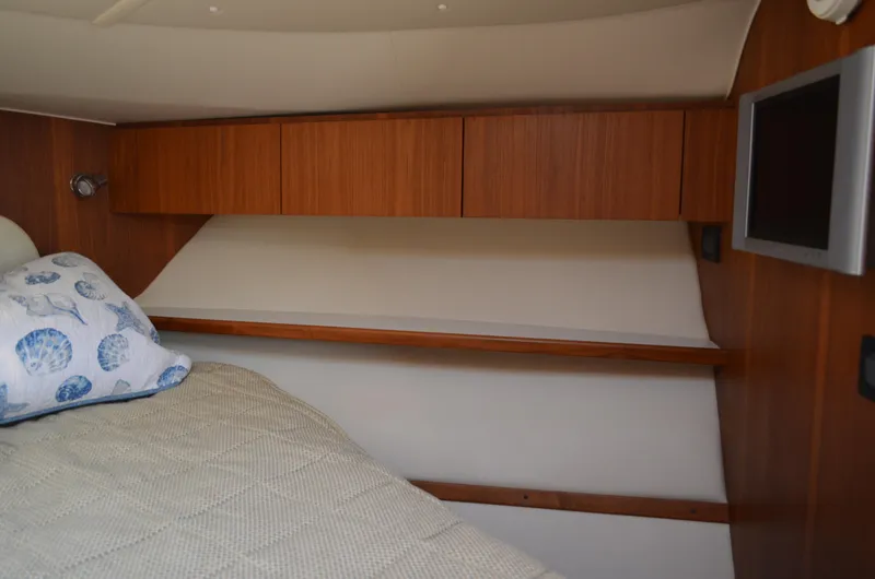 Steady Eddy Yacht Photos Pics 