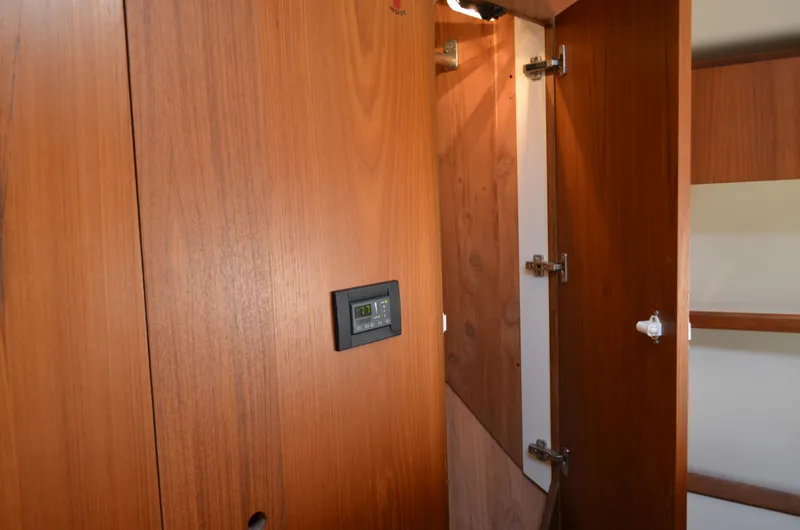 Steady Eddy Yacht Photos Pics 