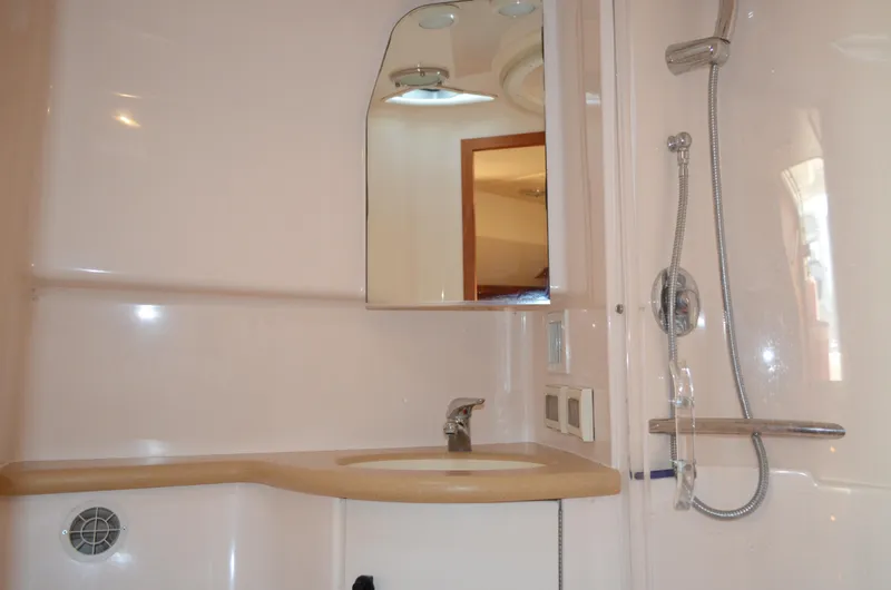 Steady Eddy Yacht Photos Pics 