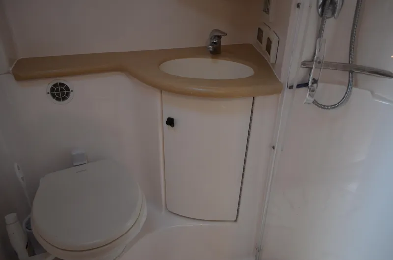 Steady Eddy Yacht Photos Pics 