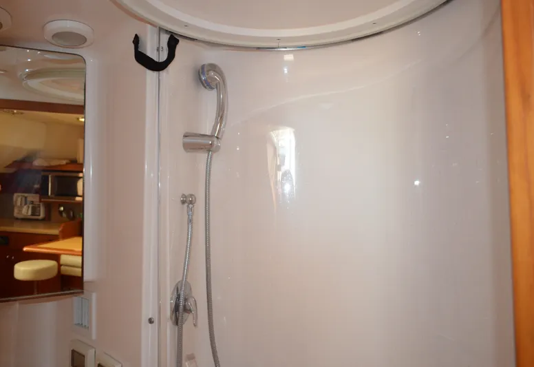 Steady Eddy Yacht Photos Pics 