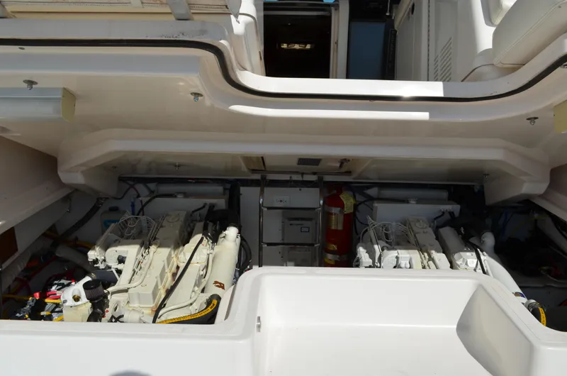 Steady Eddy Yacht Photos Pics 