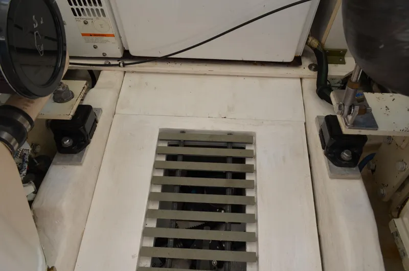 Steady Eddy Yacht Photos Pics 