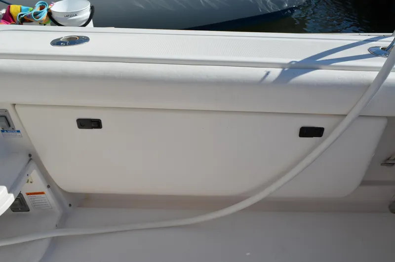 Steady Eddy Yacht Photos Pics 