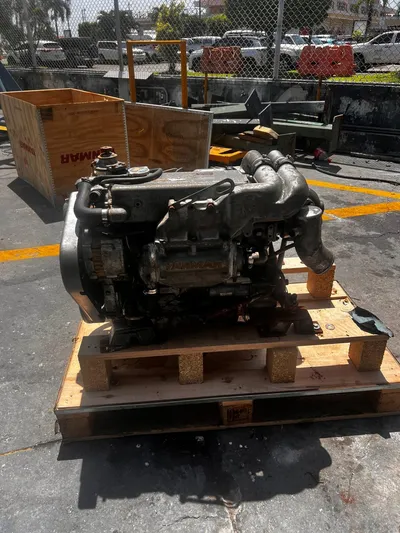 Rejoyce Yacht Photos Pics 