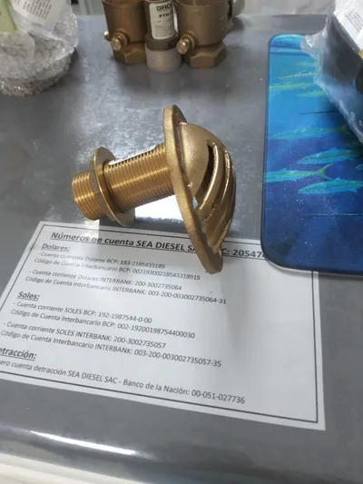 Rejoyce Yacht Photos Pics 