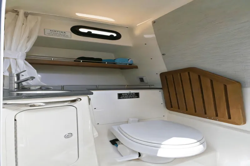 Better Life Yacht Photos Pics 