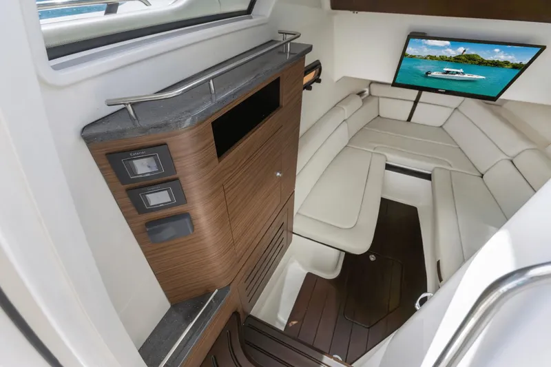 Better Life Yacht Photos Pics 