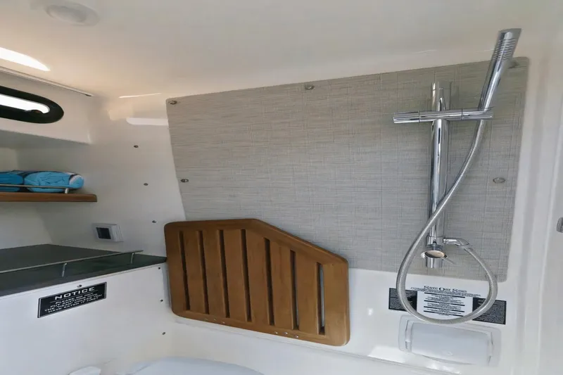 Better Life Yacht Photos Pics 