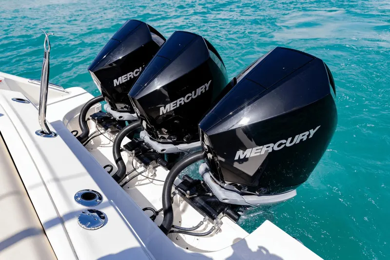 Better Life Yacht Photos Pics 