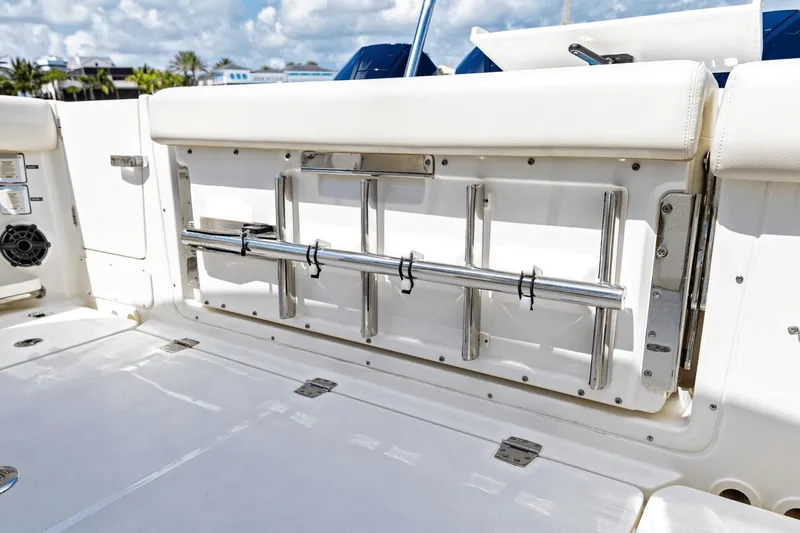 Better Life Yacht Photos Pics 