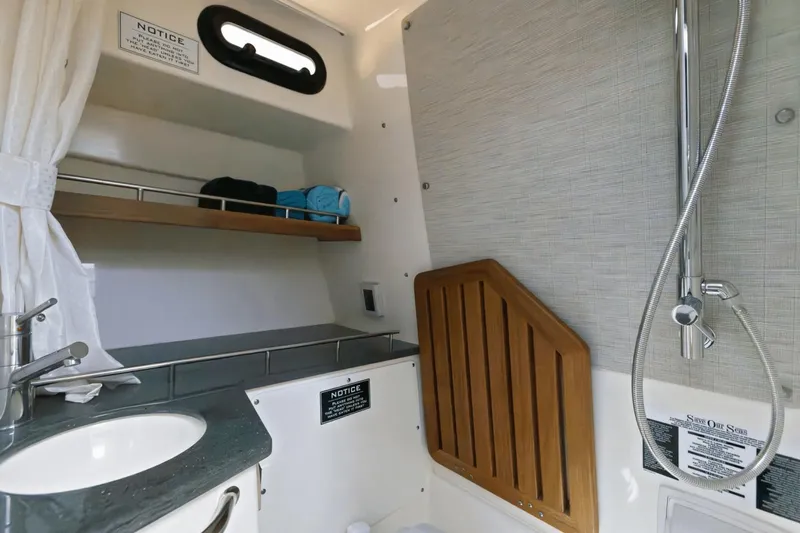 Better Life Yacht Photos Pics 