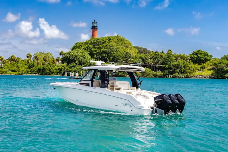 Better Life Yacht Photos Pics 